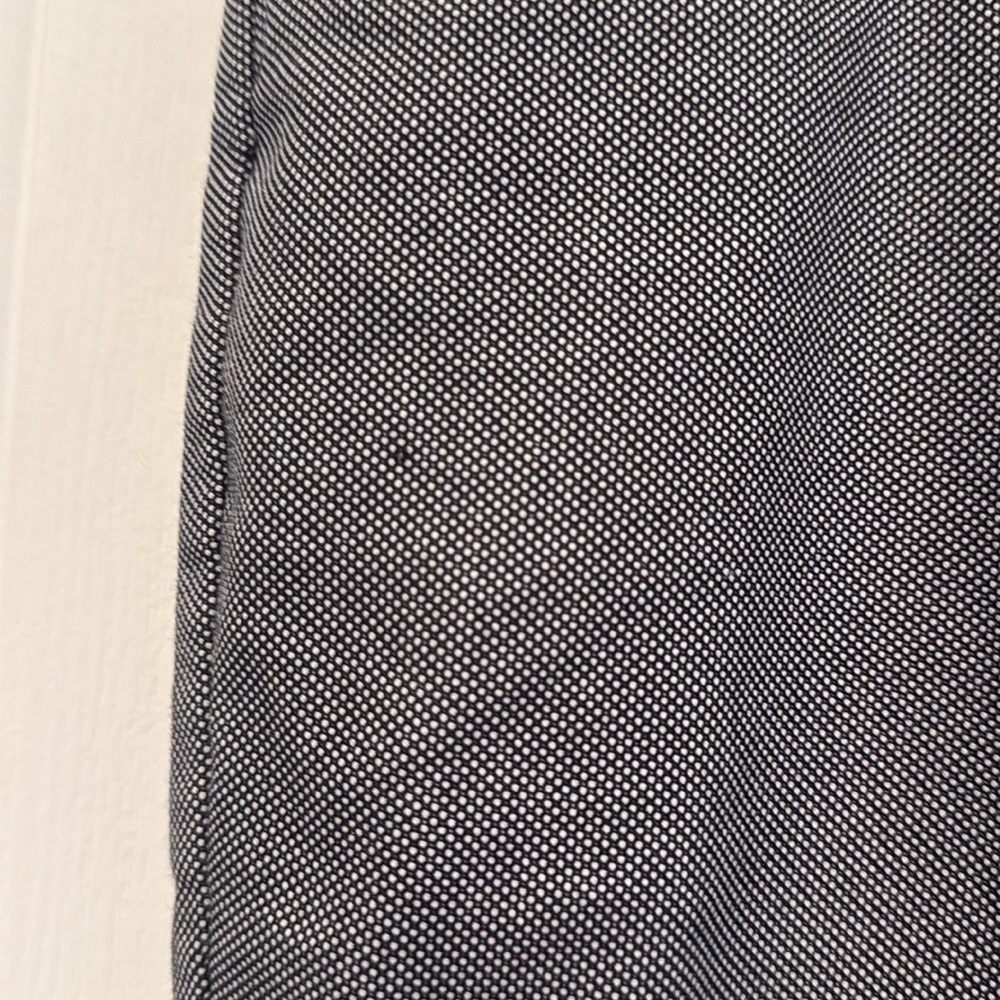 Express bottoms - Picture 5 of 7